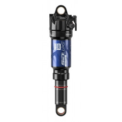 ROCKSHOX SIDLuxe Ultimate 190X40 3P Lever