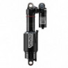 ROCKSHOX Vivid Ultimate DH RC2 250X75