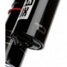 ROCKSHOX Vivid Ultimate DH RC2 250X75