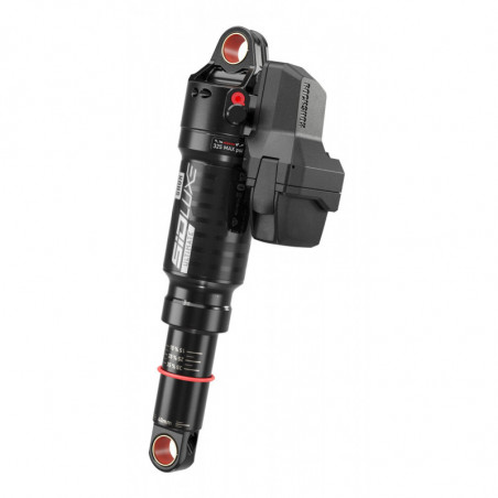 SIDLuxe Flight Attendant 190x45, StandardNoBushing - Specialized Epic 2024