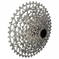 SRAM Kassette XG-1251 D1...