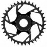 SRAM Kettenblatt T-TYPE 36T CL55