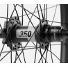 OQUO MC32LTD SRAM XD SET