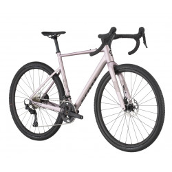 Scott Bike Speedster Gravel 10, hushed pink