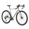 Scott Bike Speedster Gravel 10, hushed pink