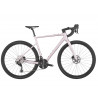 Scott Bike Speedster Gravel 10, hushed pink