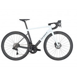 Scott Bike Addict RC Pro,...