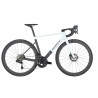 Scott Bike Addict RC Pro, cumulus white/carbon black