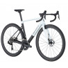 Scott Bike Addict RC Pro, cumulus white/carbon black