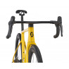 Scott Bike Addict RC 10, bahama yellow