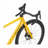 Scott Bike Addict RC 10, bahama yellow
