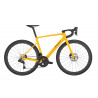 Scott Bike Addict RC 10, bahama yellow
