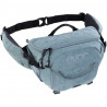 Evoc Hip Pack Capture 6L