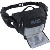 Evoc Hip Pack Capture 6L