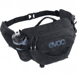 Evoc Hip Pack Capture 6L