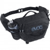 Evoc Hip Pack Capture 6L