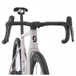 Scott Addict RC 20, hushed pink