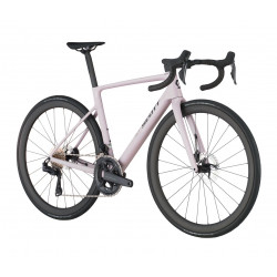 Scott Addict RC 20, hushed pink