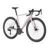 Scott Addict RC 20, hushed pink