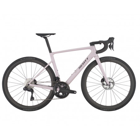 Scott Addict RC 20, hushed pink