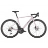 Scott Addict RC 20, hushed pink