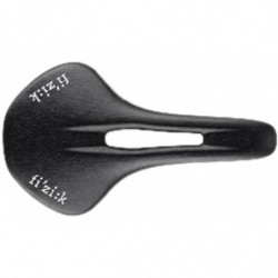 Fizik Vento Antares 00 - 150mm