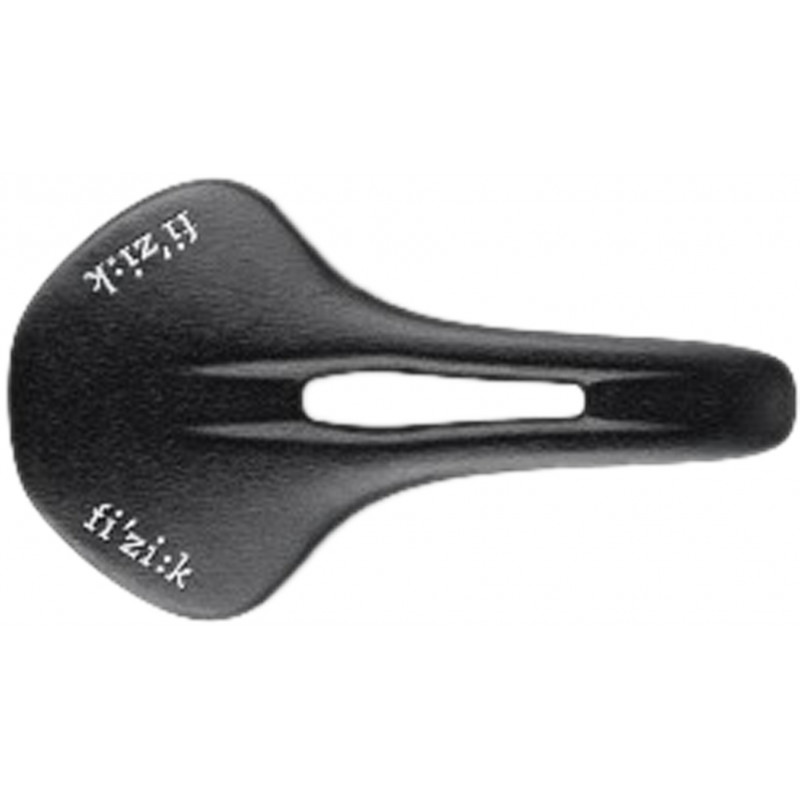 Fizik Vento Antares 00 - 150mm