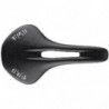 Fizik Vento Antares 00 - 150mm