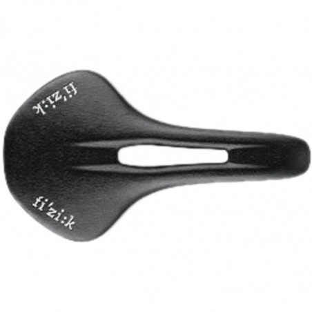 Fizik Vento Antares 00 - 140mm