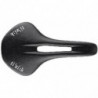 Fizik Vento Antares 00 - 140mm