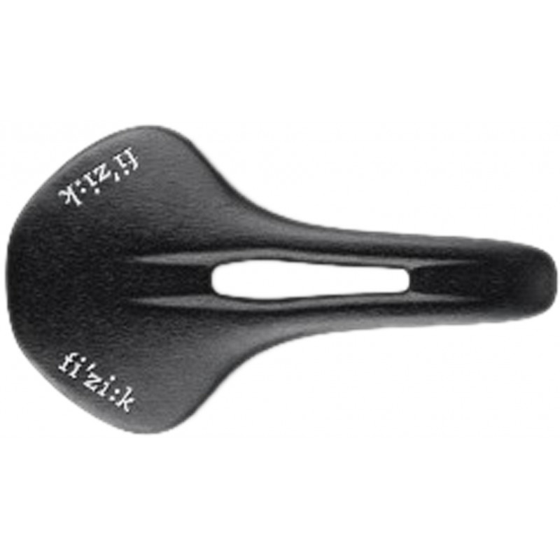 Fizik Vento Antares R1 - 140mm