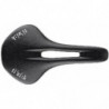 Fizik Vento Antares R1 - 140mm