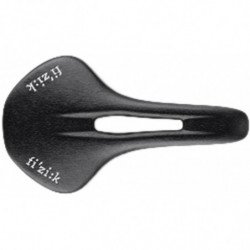 Fizik Vento Antares R1 - 150mm