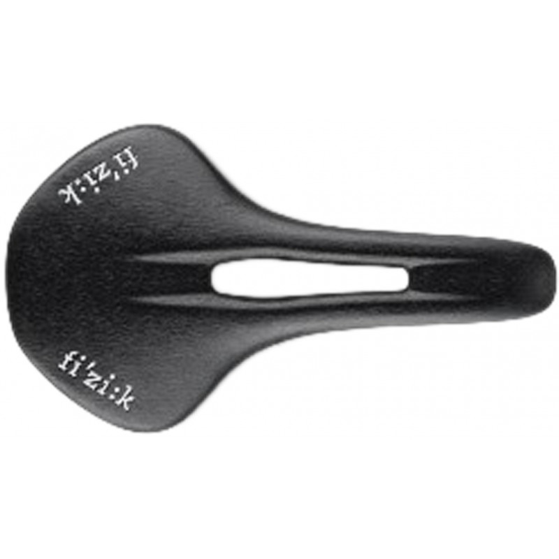 Fizik Vento Antares R1 - 150mm