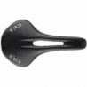 Fizik Vento Antares R1 - 150mm