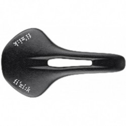 Fizik Vento Antares R1...