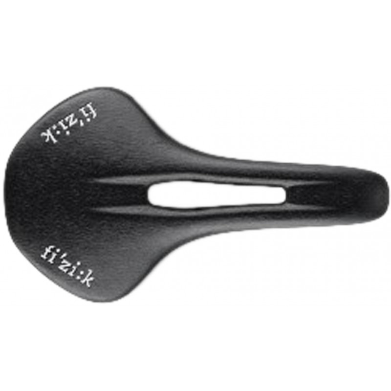 Fizik Vento Antares R1 Adaptive - 140mm