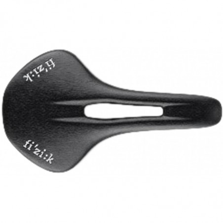 Fizik Vento Antares R1 Adaptive - 140mm