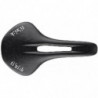 Fizik Vento Antares R1 Adaptive - 140mm