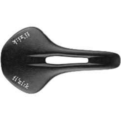 Fizik Vento Antares R1...