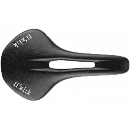 Fizik Vento Antares R1 Adaptive - 150mm