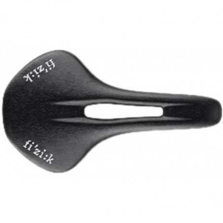 Fizik Vento Antares R5 - 140mm