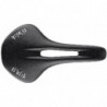 Fizik Vento Antares R5 - 140mm