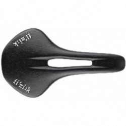 Fizik Vento Antares R5 - 150mm