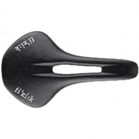 Fizik Vento Antares R5 - 150mm