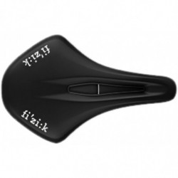 Fizik Terra Argo X5 - 160mm