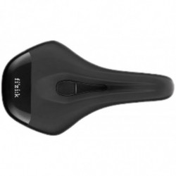 Fizik Terra Aidon X5 black...