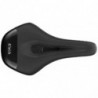 Fizik Terra Aidon X5 black 160 mm S-Alloy