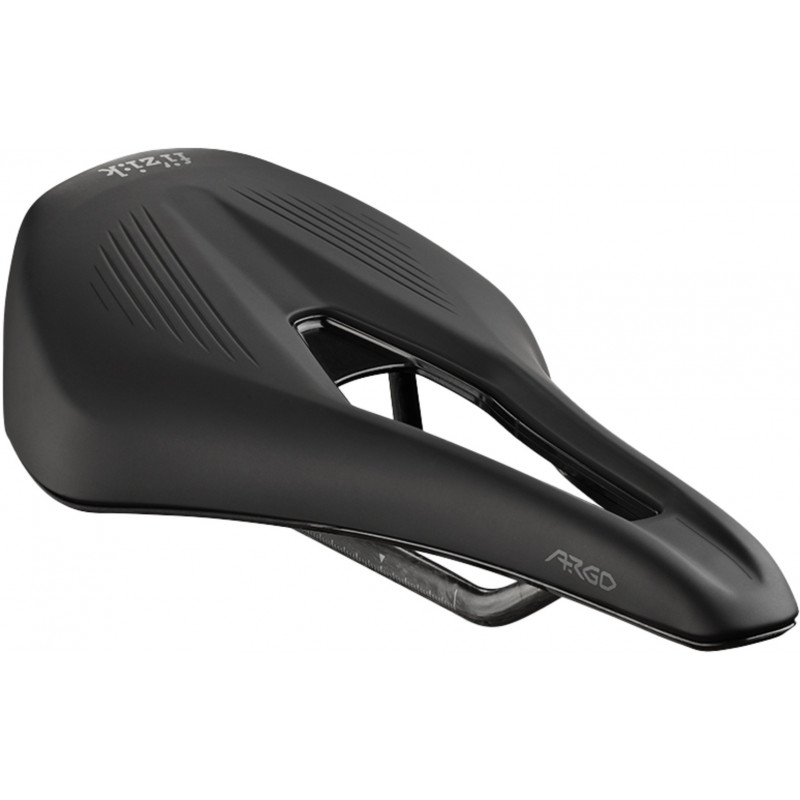 Fizik Vento Argo R1 - 140mm