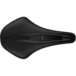 Fizik Terra Argo X1 - 150mm